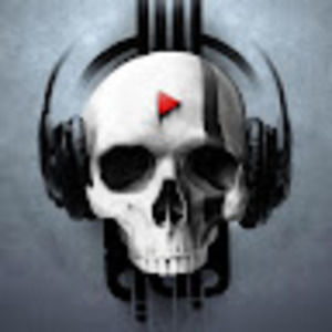 Meet your Posher, Bryan